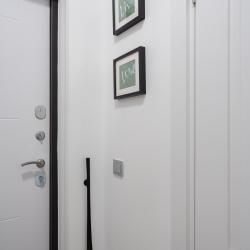 Фото Апартаменты Keytee.Home на проспекте Дальневосточный 19/1