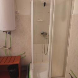 Фото Отель Урал