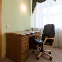 ИжОтель — b1e9a4aaa3f92304f77c363c535e87f0