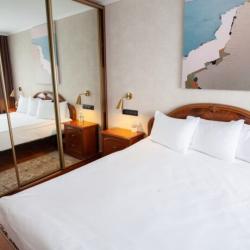 Фото Отель Интурист