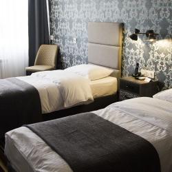 Concept Hotel (Концепт Отель) — b1eb834df912f4ef444885d93b3b22a7