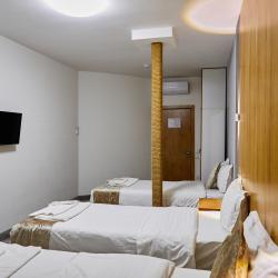 Фото Отель Art Plaza (Арт Плаза)