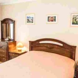 Фото Апартаменты на улице 8 Марта