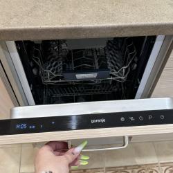 Фото Апартаменты на улице имени Лейтенанта С.В. Орлова