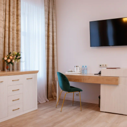 Фото Бутик-отель Богоявленский