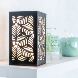 1-комнатные апартаменты улучшенные 5 этаж