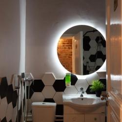 фото 28 Caps Hotel на Остоженке (Капс Отель на Остоженке)