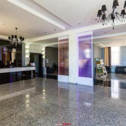 Фото Бизнес-отель