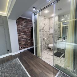 Апартаменты студия