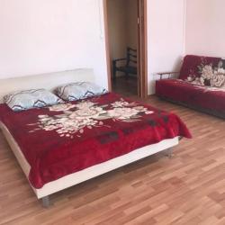 Фото Отель Гостевой купеческий дом