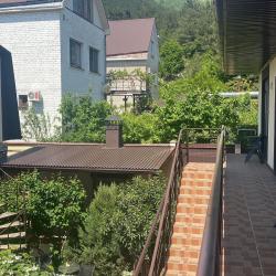 Фото Отель Анна