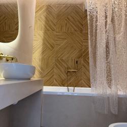 Апартаменты люкс Апартаменты ЛЮКС на Закатной