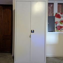 Фото Отель Центральный