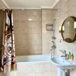 Империал 2011 — b1efdbf226ef7d22d55ec8f77b7117e4