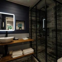 Фото Отель Wood (Вуд)