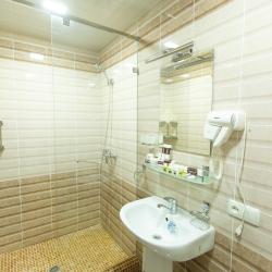 Фото Mirzo Boutique Hotel (Мирзо Бутик Отель)