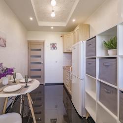 Фото Отель LovelyHome 39 (ЛавлиХоум 39) на бульваре Пражский 16А