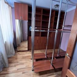 Фото Отель Rich House на улице Мичурина 21