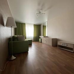 Фото Отель Красногорский