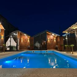 Фото Отель Море House (Хаус)