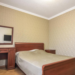 Фото Отель Николь