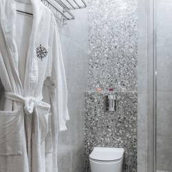 Фото Отель Роза Ветров