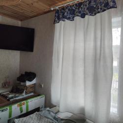 Фото Отель Соловки