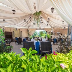 Фото Mistral Hotel & SPA (Мистраль Отель & SPA)