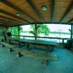 Фото Отель Огни Маяка