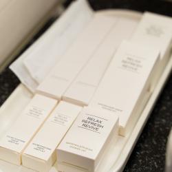 Фото Opera Wellness Hotel (Опера Велнесс Отель)