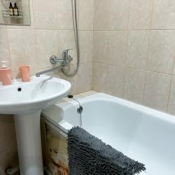 Фото Отель Уют Home (Хоум) на улице Лесная