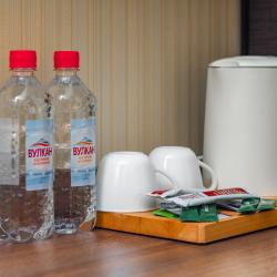 Фото Аэроотель