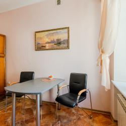 фото 20 Spbstay (Спбстэй) на проспекте Вознесенский