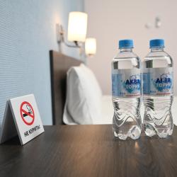 Фото Отель Golden Hill (Голден Хилл)