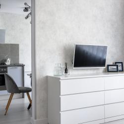 Фото Отель Apartment for you (Апартмент фор ю) на улице Хирурга Орлова