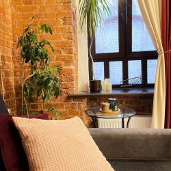 фото 18 Lucky Room (Лаки Рум) на переулке Старокирочном