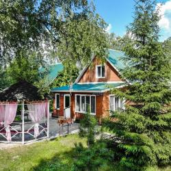 Фото Отель MB Resort (МБ Резорт)