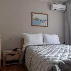 Фото Отель Villa Provence (Вилла Прованс)