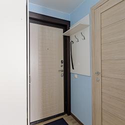 Фото Апартаменты на улице Южная 9