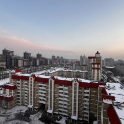 Фото Апартаменты на Московском проспекте 137
