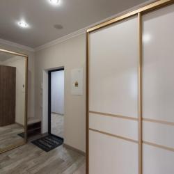 Фото Отель Тулпар