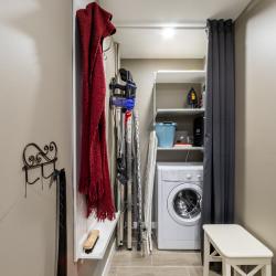фото 24 Letyourflat (Лэтюфлэт) на проспекте Невский 130