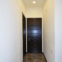 Фото Отель Rent Inn Yerevan (Рент Инн ) на улице Налбандяна 9