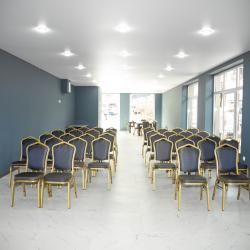 Фото Отель Cheget Star Hotel (Чегет Стар)