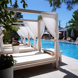 Александр — b1fb835c801560980d401ad6d005daf4