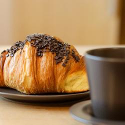 Фото Отель Черное Море