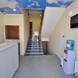 Фото Отель Family Pride Inn (Фэмили Прайд Инн)