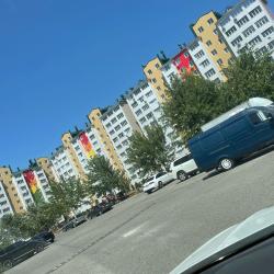 Апартаменты на улице Никольская 21к5/1 — b1fbff7ebb568f9d4b9111d4ee69af6e