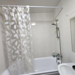 The Loft Studio Moscow (Лофт Студио) на улице Летчика Ларюшина — b1fc63e6249c0ce3c9c812a54ea3f886
