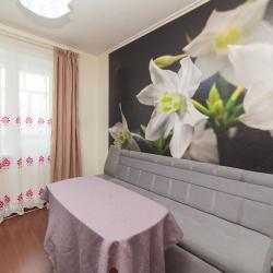 Фото Отель Ночник на улице Муравленко 35